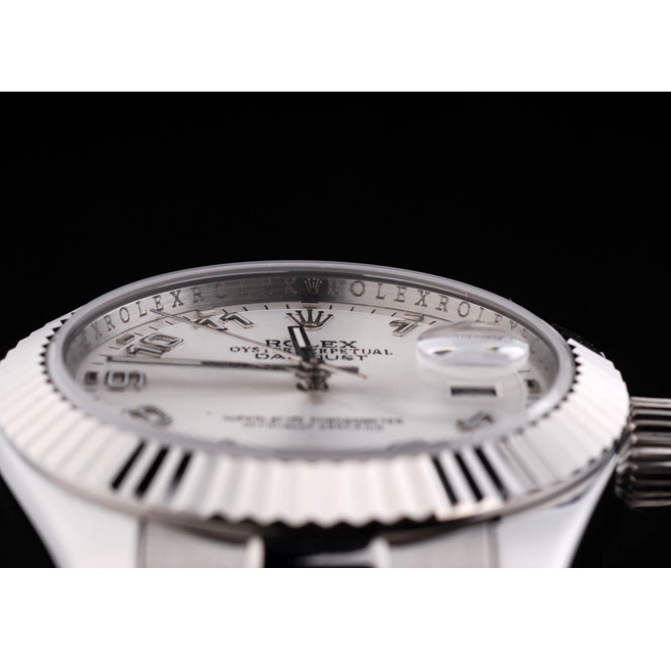 Rolex copies cheap Datejust-rl214 Rolex 0723